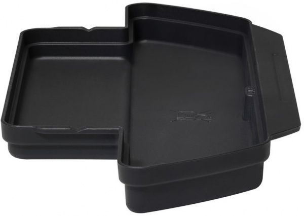 Гриль Tefal OptiGrill+ XL GC722834