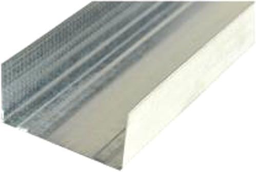 Профиль CW 75/3 м 0,6 мм 