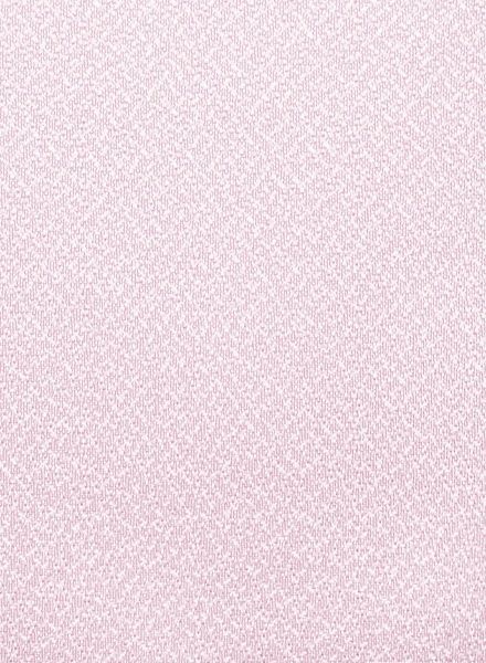 Ролета мини РОЛЛОТЕКС с фиксацией на струне Pearl 51x150 см розовая 