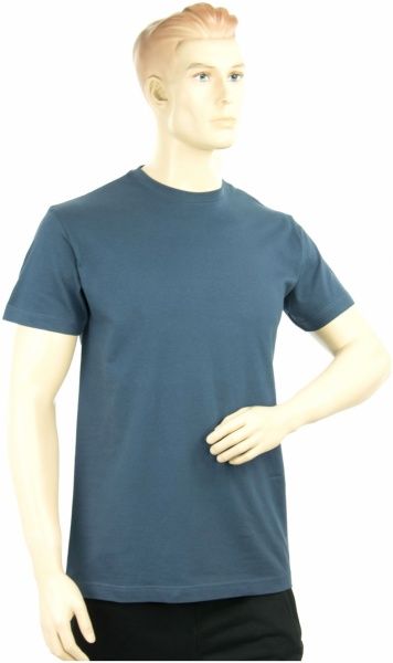 Футболка Sol's 11380244M темно-синий