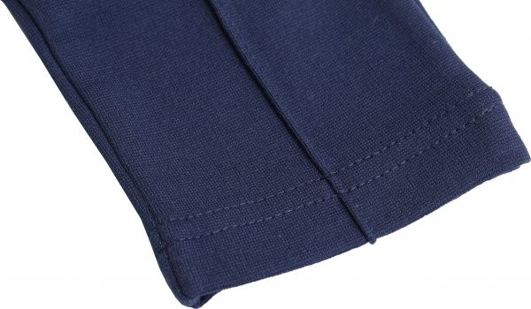 Штани MAX&MIA р.92 Blue 