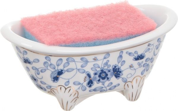 Подставка для кухонных принадлежностей Мечта 13,5 см в ассортименте