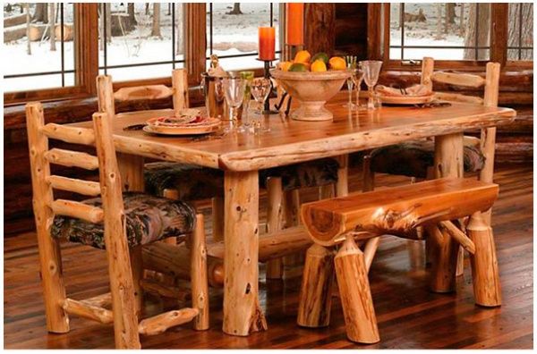 Лак меблевий Bionic House мат 0,8 л 0,8кг