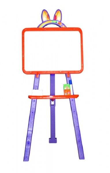 Доска для рисования Doloni Toys в ассортименте
