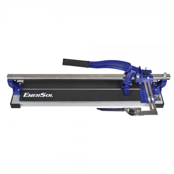 Плиткорез ручной EHTC-600PRO