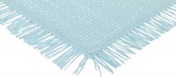 Коврик для сервировки 45х30 см Koopman