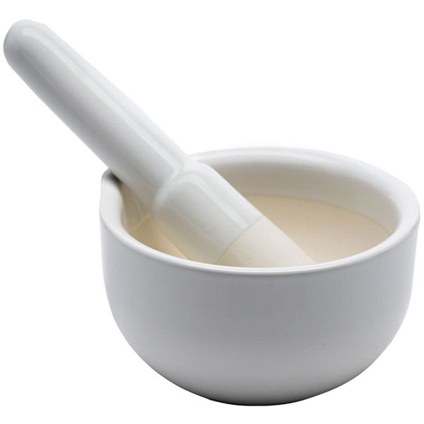 Ступка Tescoma Online 900874 13 см