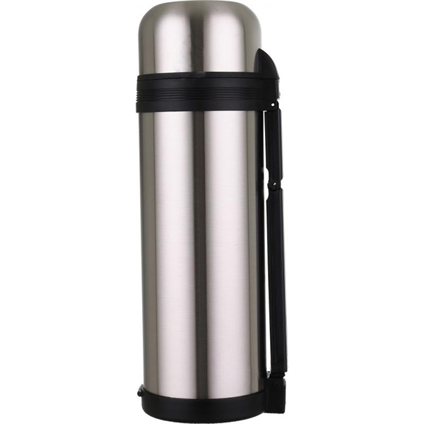 Термос Classic 1800 мл UP! (Underprice)