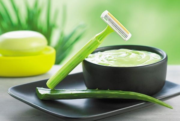 Одноразовая бритва BIC Pure 3 Lady 2 шт.