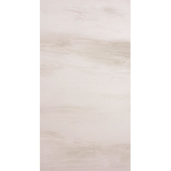 Плитка Атем Ibiza 2 GR 595х295 мм