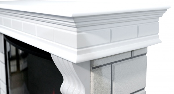 Портал Котона (EF334A)