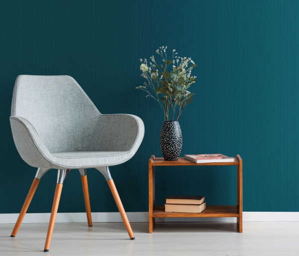 Шпалери вінілові на флізеліновій основі Erismann Fashion For Walls 12035-19 1,06x10,05 м 