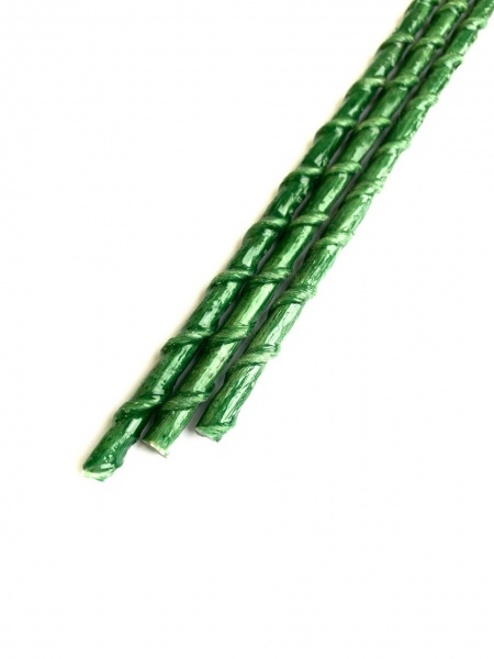 Арматура композитна Rebar Pro 8 мм (бухта 50 м) зелена 