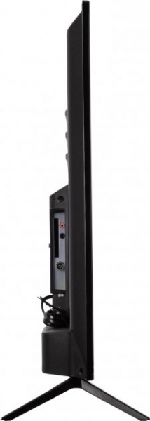 Телевизор Mystery MTV-4055HT2