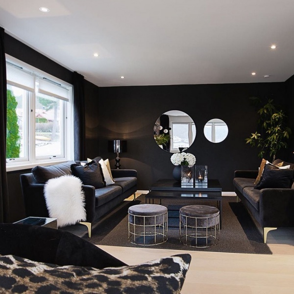 Светильник точечный Videx VL-SPF08R-W GU10 белый 27140 