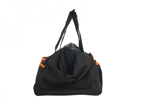 Сумка для інструментів Sturm 22 кишені TB0160 