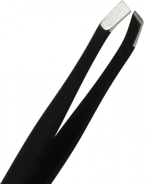 Пинцет SPL 9060 