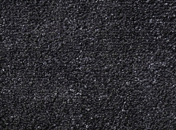 Килим Karat Carpet Future 2x3 м Graphite СТОК 