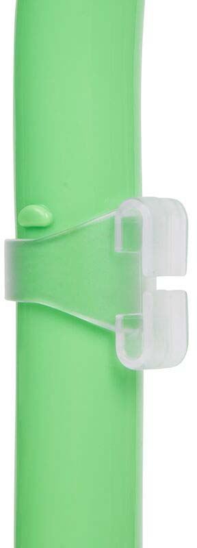 Трубка для дайвинга Firefly SS5 I JR 423350-687