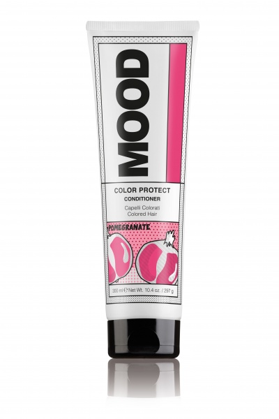 Кондиционер Mood Color Protect Conditioner 300 мл 