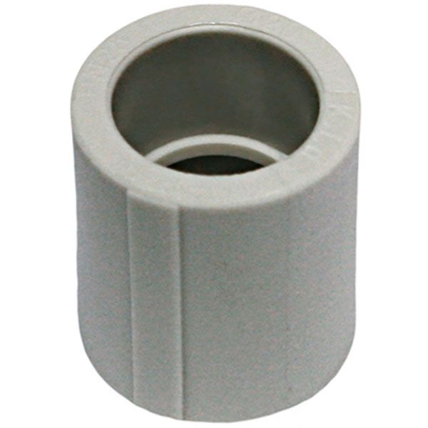 Муфта ППР 32