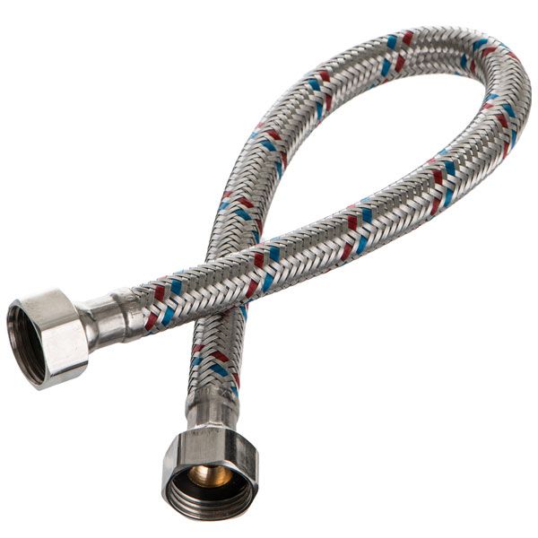 Шланг для воды Water House Ду 1/2 ВВ 0.4 м