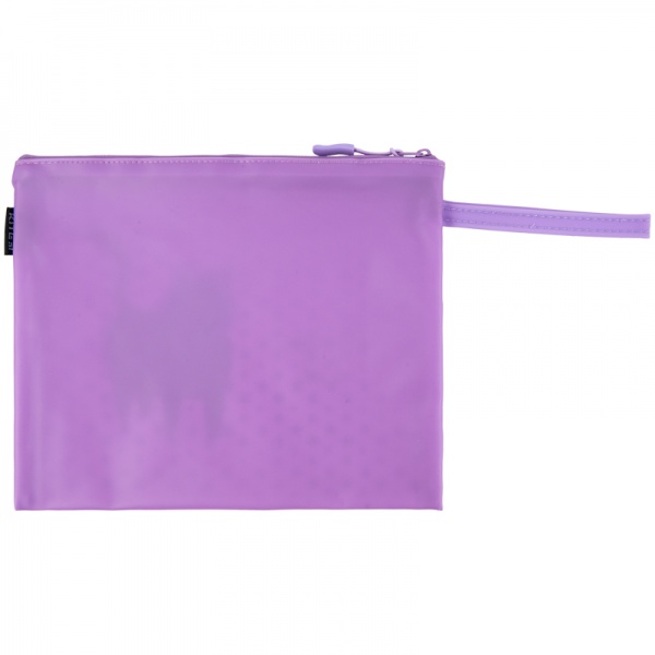 Папка для зошитів на блискавці B5 Frogocat K22-469-05 KITE