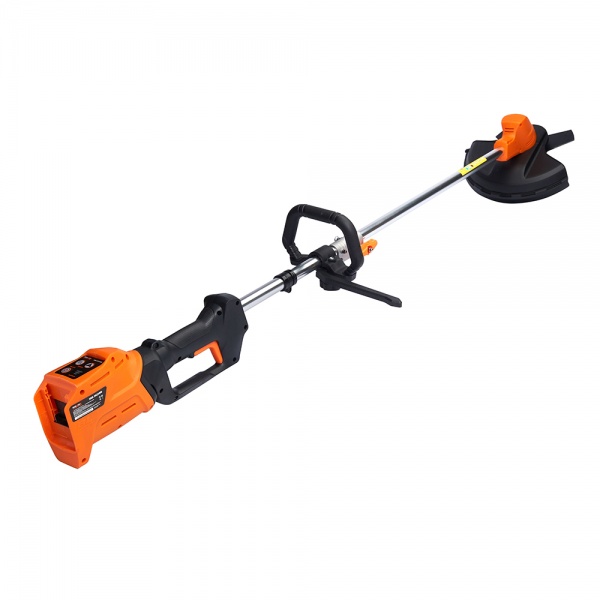 Коса SEQUOIA SBB2025BD