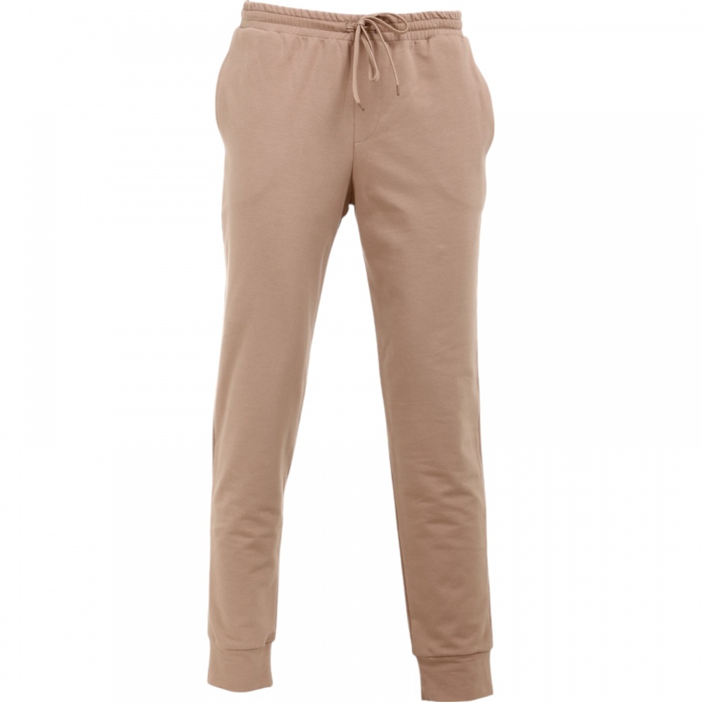 Брюки мужские Flis clothes р.S капучино