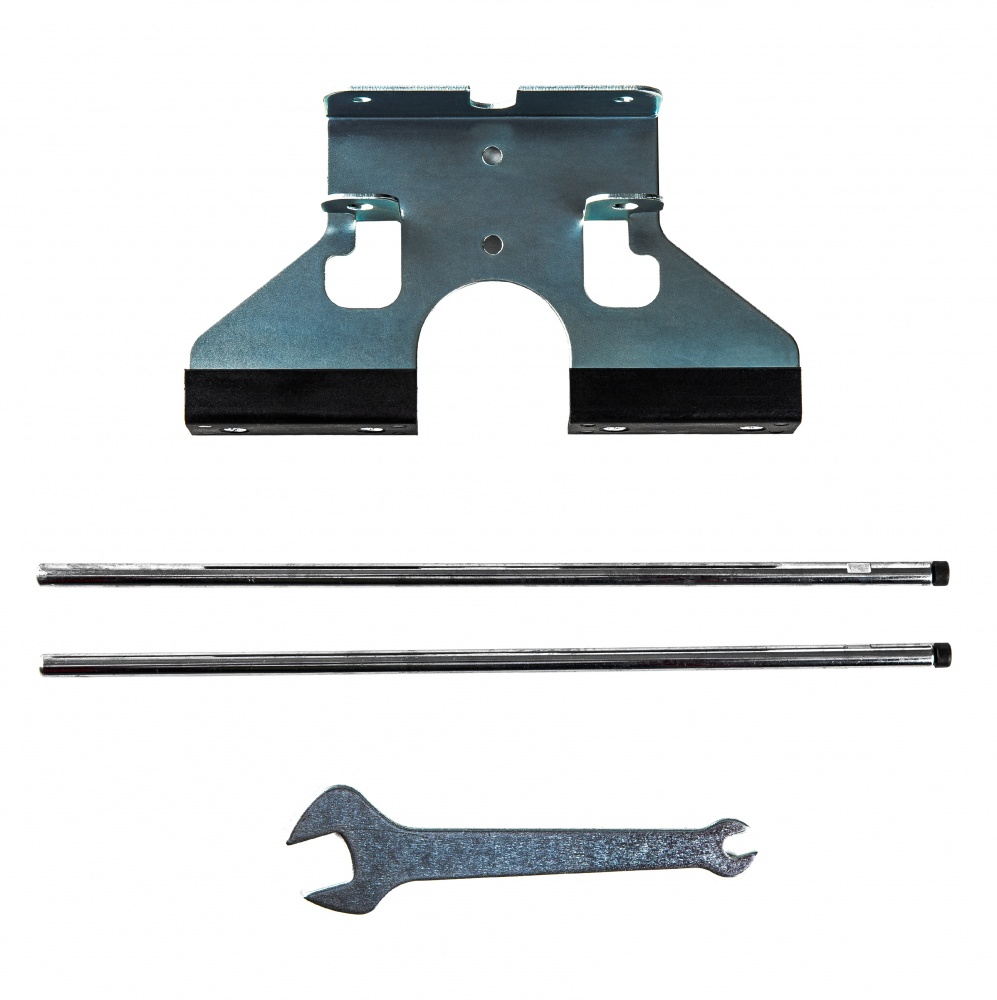 Фрезер GTM R18/55BL R18/55BL