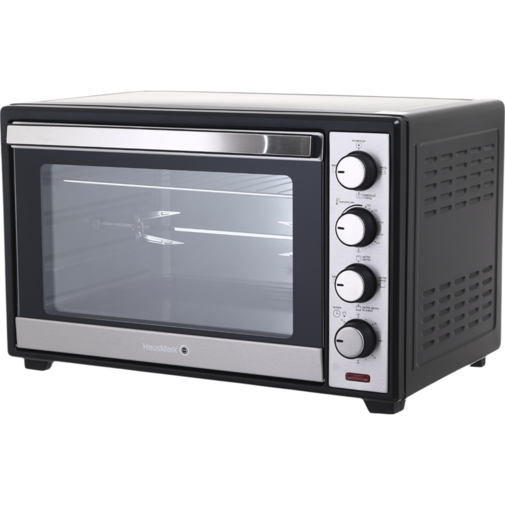 Электрическая печь HausMark Hot Spot HMO-48