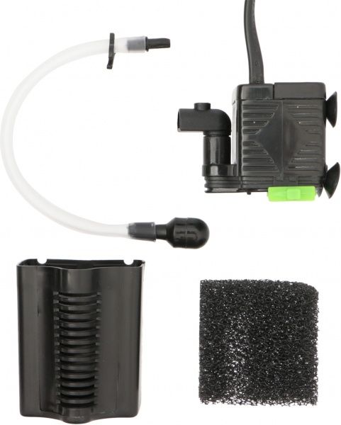 Фильтр KW Zone KF-200