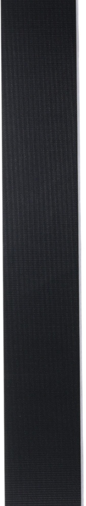 Ламінат вініловий (SPC) GROSS WALD Vision+ 4V з підкладкою Дуб Холден 5 мм