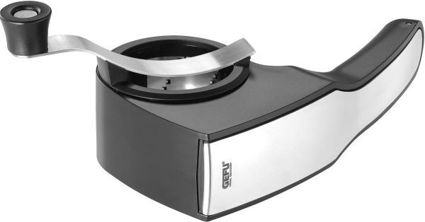 Тертка-ротор Pecorino 19060 Gefu