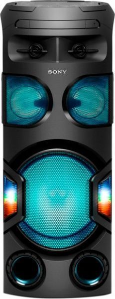 Акустична система Sony MHC-V72D