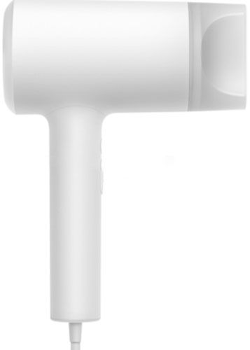 Фен Xiaomi Mi Ionic Hair Dryer CMJ01LX3 