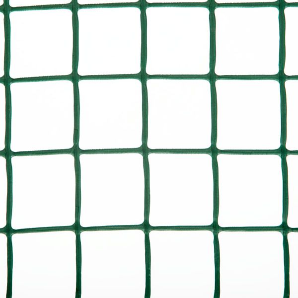 Сітка Tenax Королла 008 1x5 м