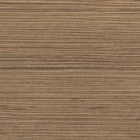 Столешница LuxeForm L007 3050x600x28 мм финно-бронза