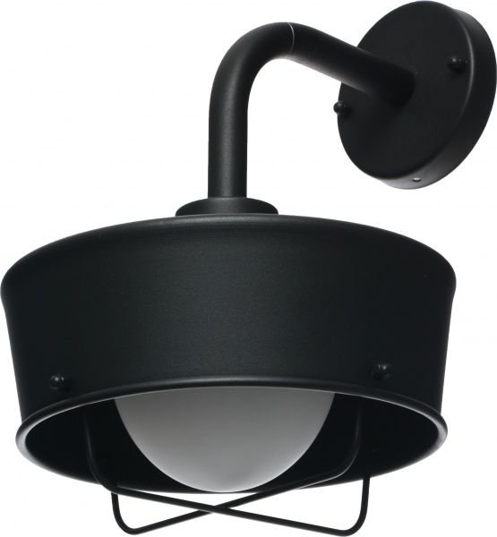 Світильник садовий Expert London E27 20 Вт 