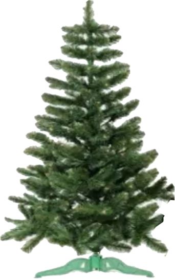 Елка искусственная Сказка 75 см 9409 зеленый