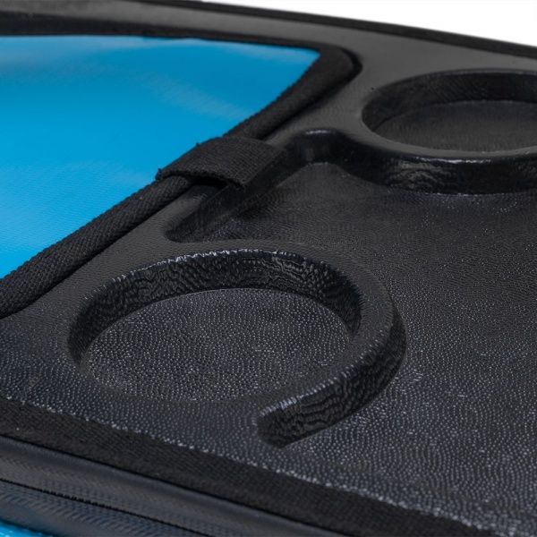 Рюкзак изотермический Кемпинг Roof 