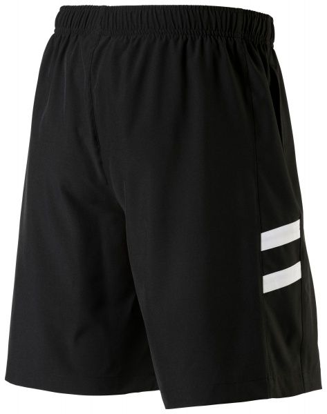 Шорты Pro Touch Knox ux 258621-050 р. XS черный