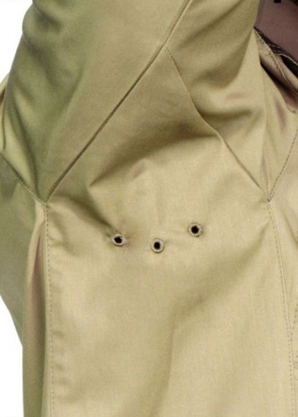 Сорочка P1G-Tac [1999] р. XXL UA281-29952-BB