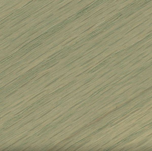 Морилка Varathane зеленый 0,946 л 1 кг