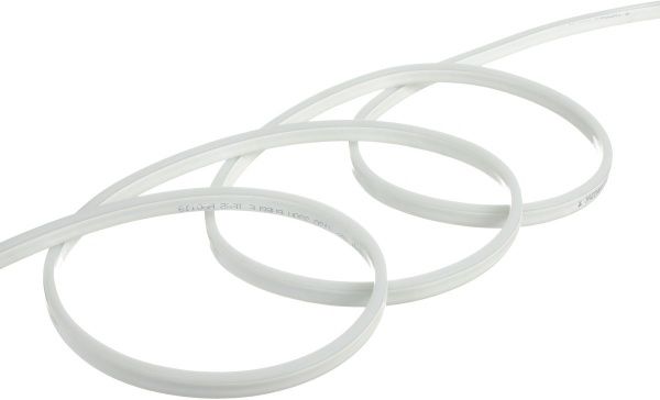 Лента светодиодная Jazzway Неон PFN-01 2835/120 6 Вт IP65 220 В пурпурный 