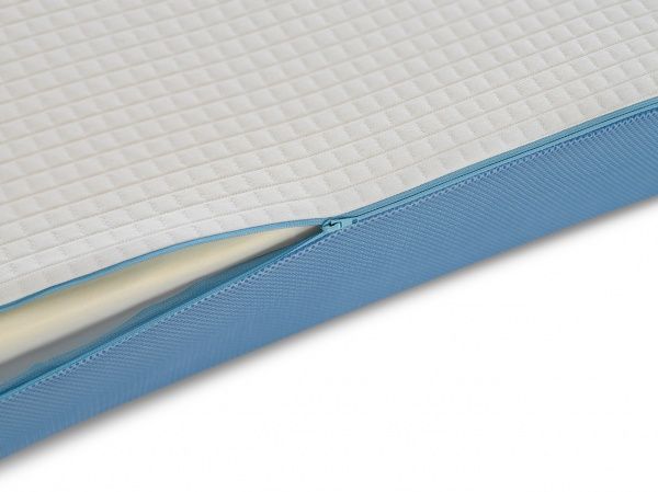 Матрац 14 V3 Dormeo 160x200 см