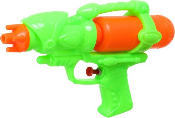 Водний пістолет 22,5см AR03713