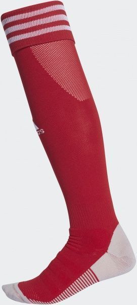 Гетри футбольні Adidas AdiSocks CF3577 40-42 Array