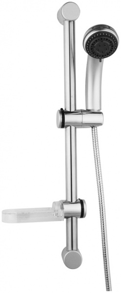 Душевой набор RJ RJ9011 