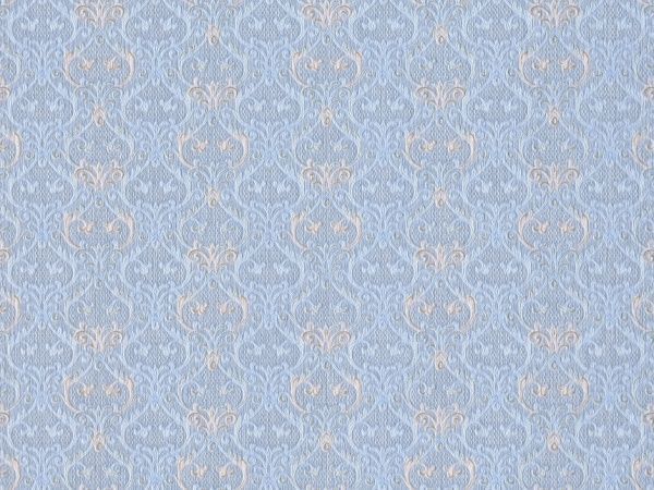 Обои бумажные Славянские обои Gracia Минарет 6549-03 0,53x10,05 м